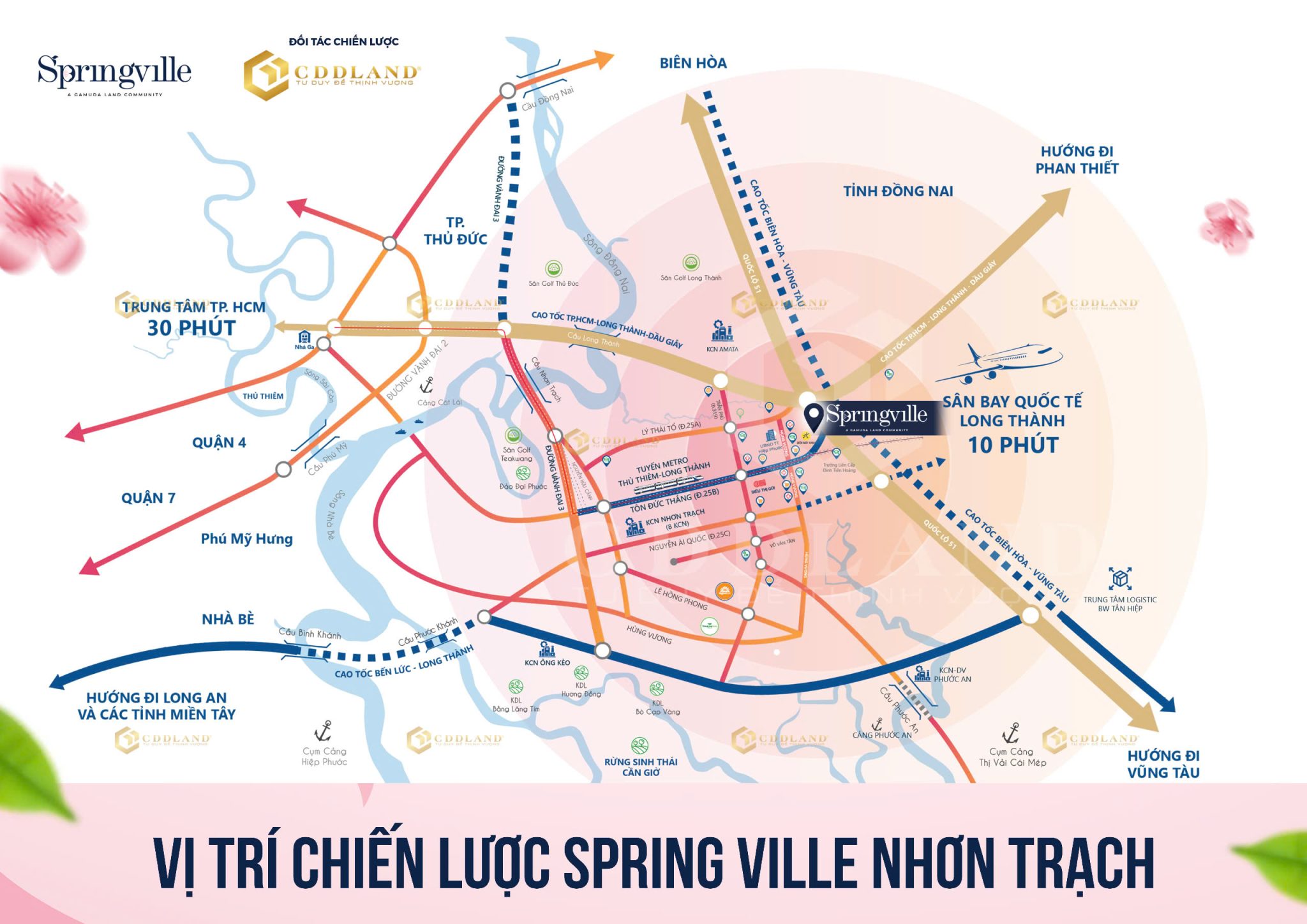 65e73d47a24817164e59 2048x1448 1