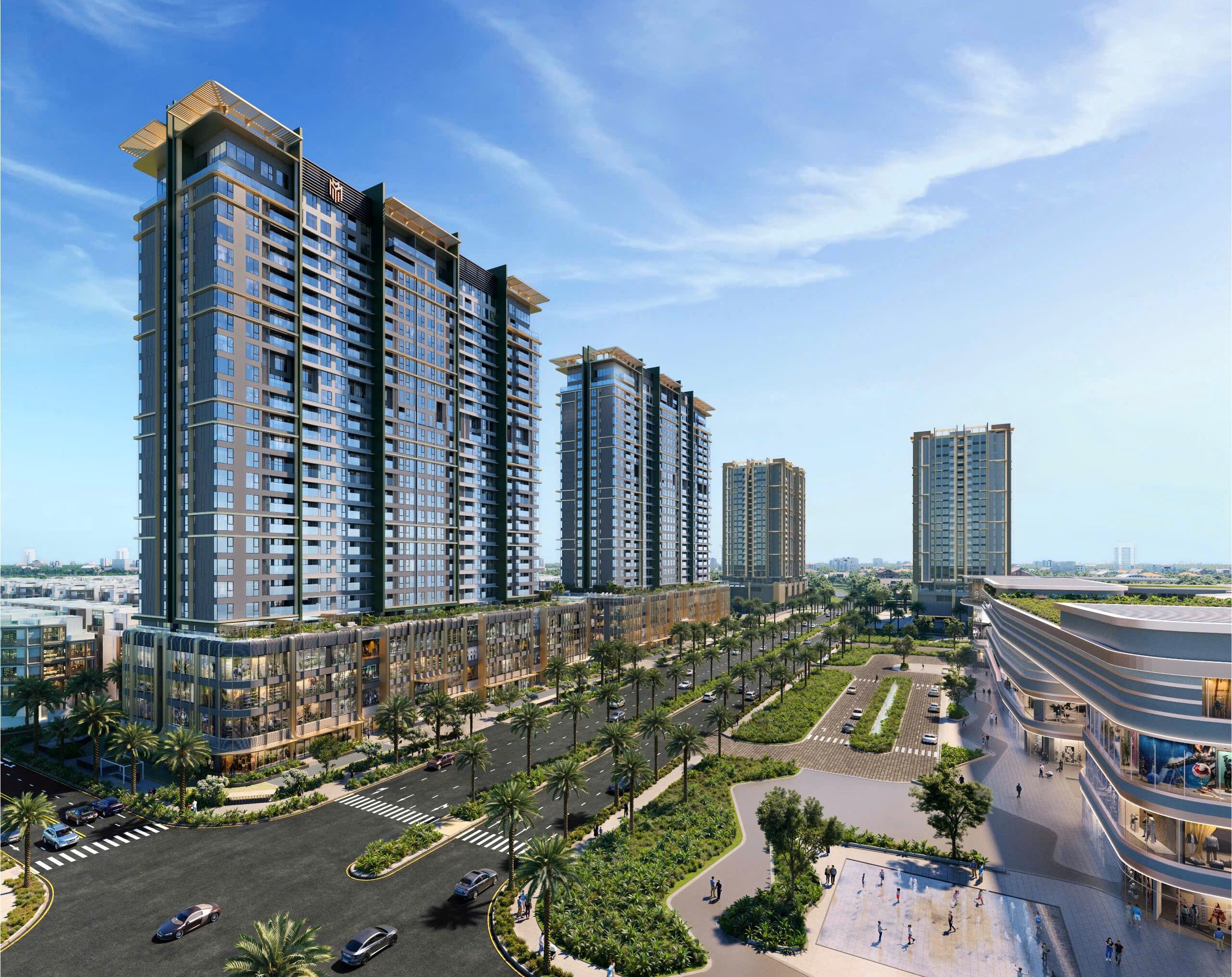 Lumiere midtown e1750126747209