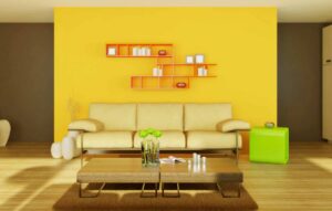 Mau sac can ho chung cu theo phong thuy 11