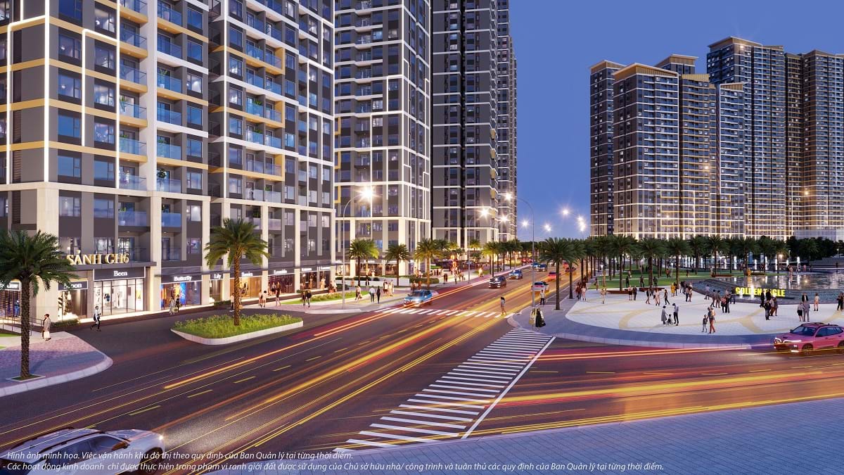 e9dd7c04 f1f2 45ac 8a08 0effafc969ef