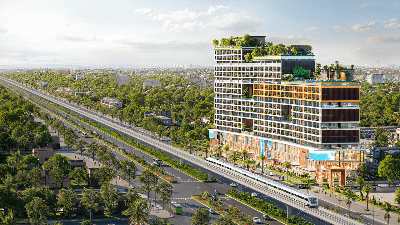 fac tong the 11 min 1