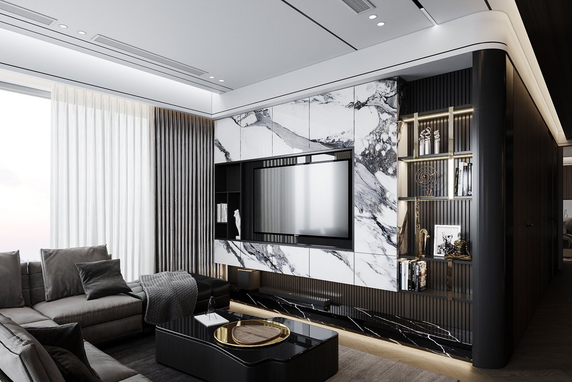 thiet ke can ho Hawai q2 TPHCM 6 e1749109367387