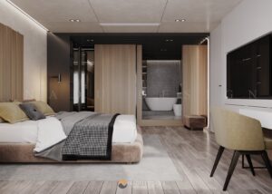 thiet ke noi that chung cu hyundai 06