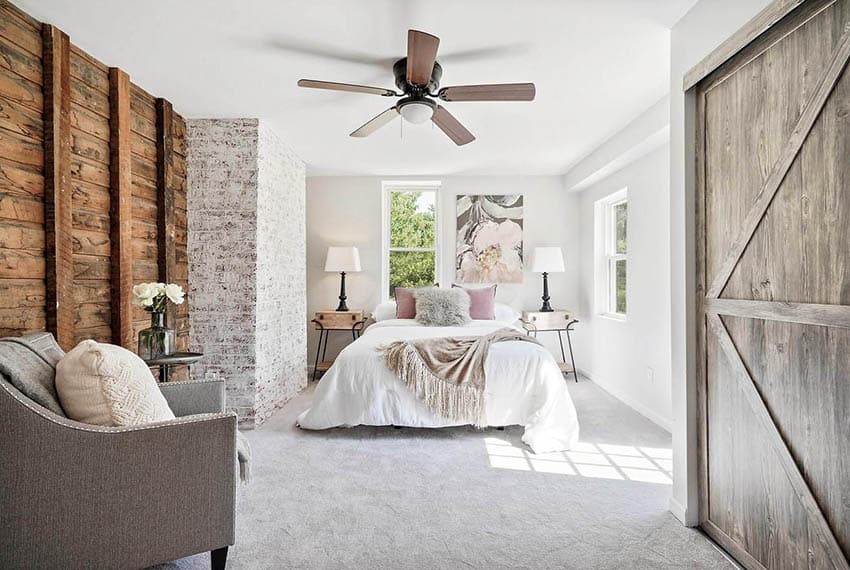 thiet ke trang trai hien dai 4