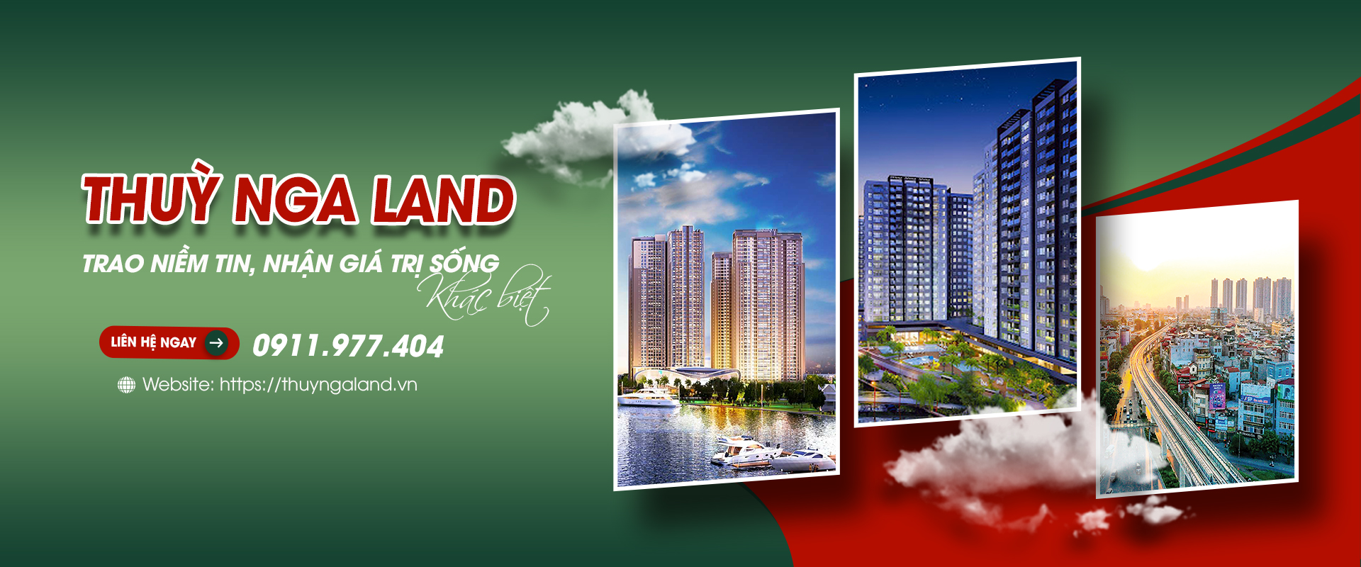 Banner 2 THUY NGA LAND fix 2