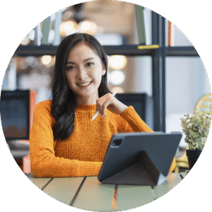 KH 14 fotor 2024080982439 min