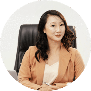 KH 16 fotor 2024080991314 min