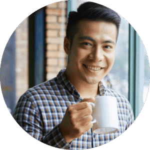 KH 4 fotor 202408099835 min