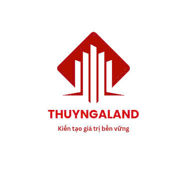 LOGO THUY NGA LAND e1750214646520