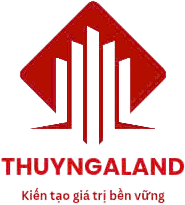 BẤT ĐỘNG SẢN THÙY NGA LAND