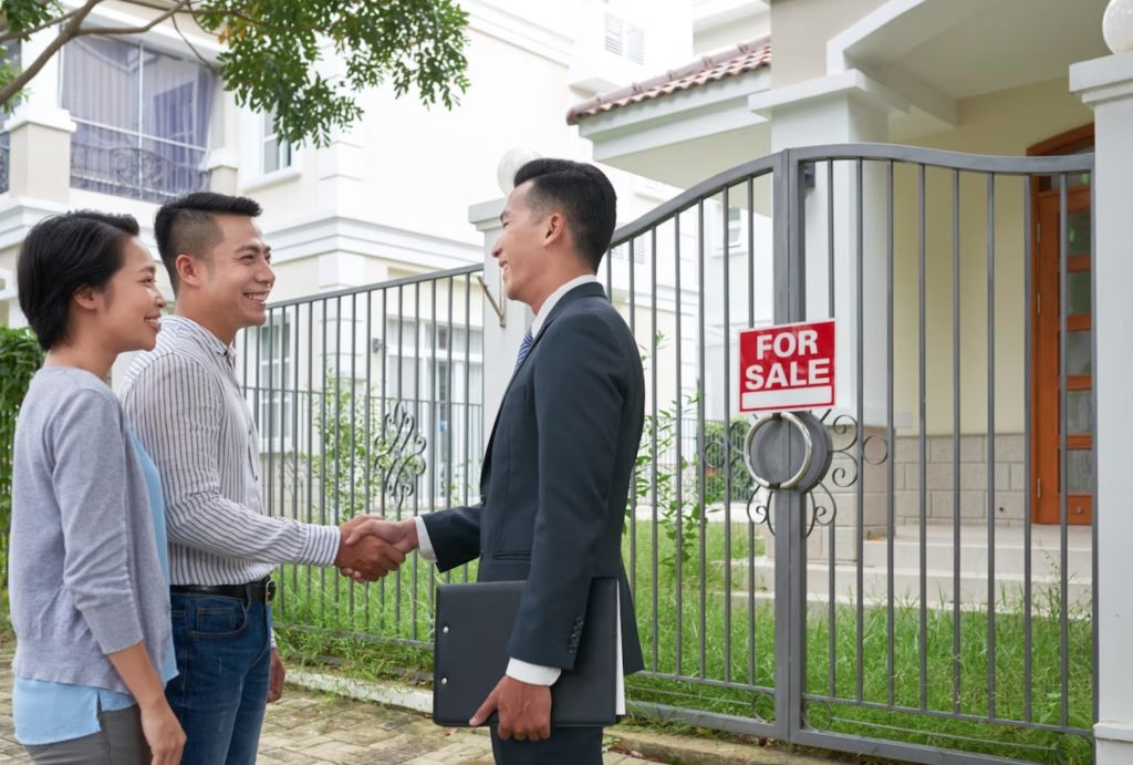 Tu van bat dong san cong ty tu van bat dong san 1024x691 1