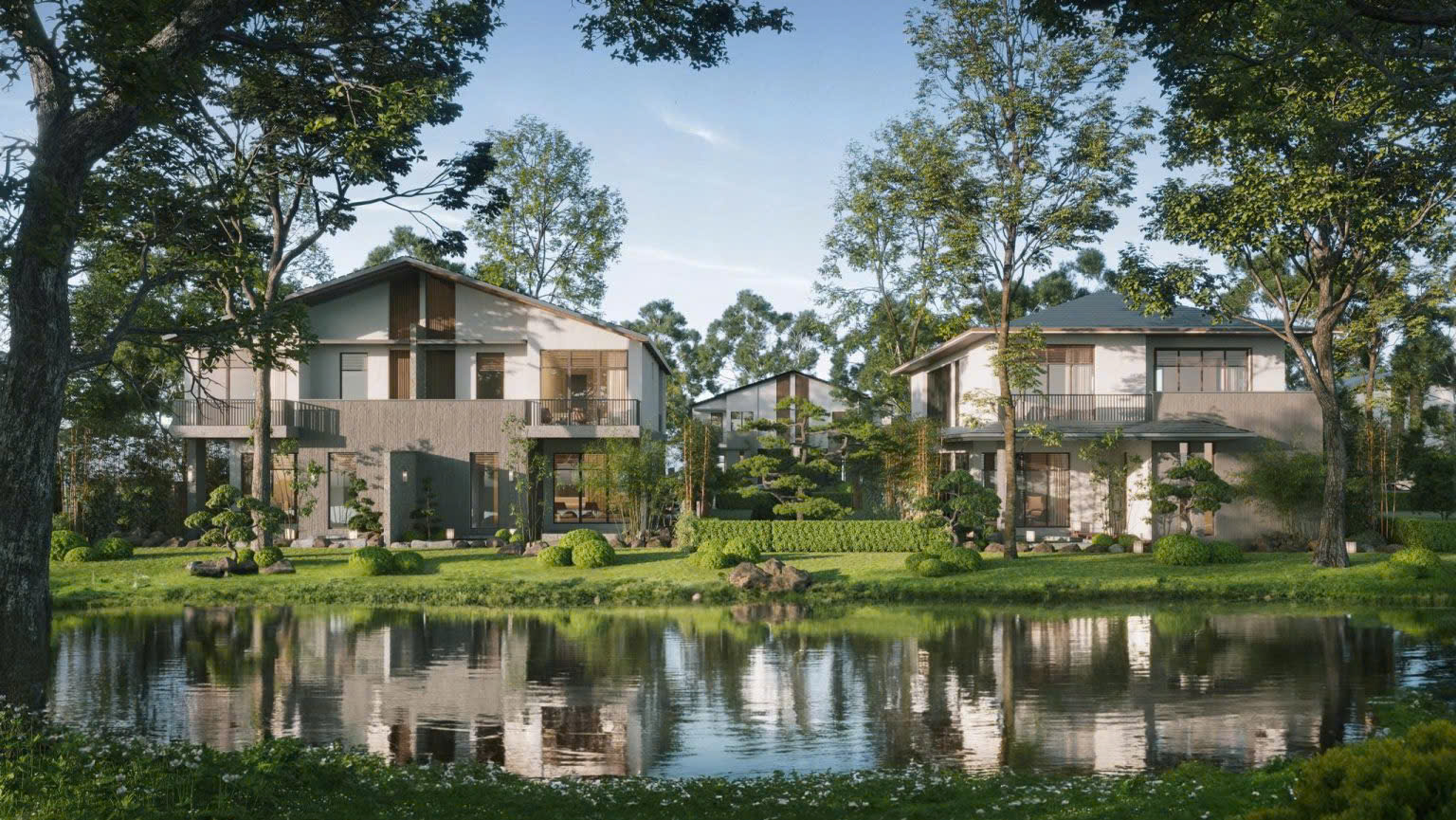 z6696127997368 5de6365c6578c4534fd5a9852e05a4dc 1