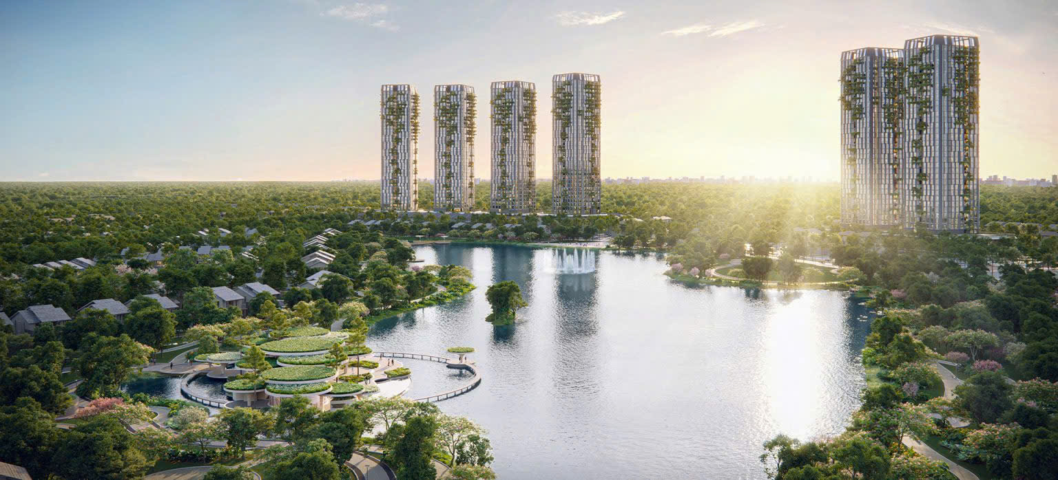 z6696128000144 03b0397b3af1871a3cde27655d043221