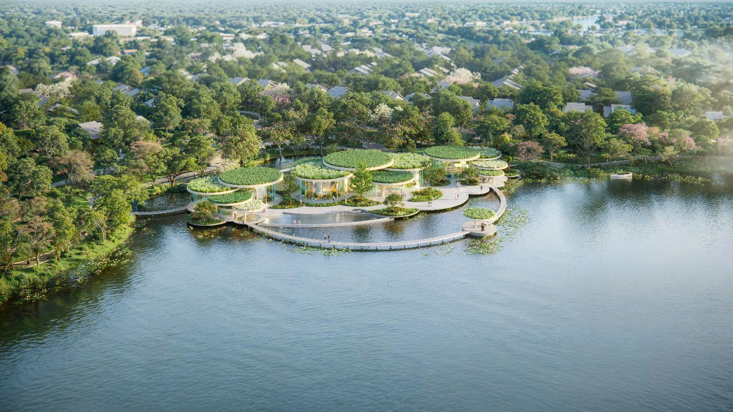 z6696128000440 45680edb6ebcfcce24d4d584ce0c2f68 1