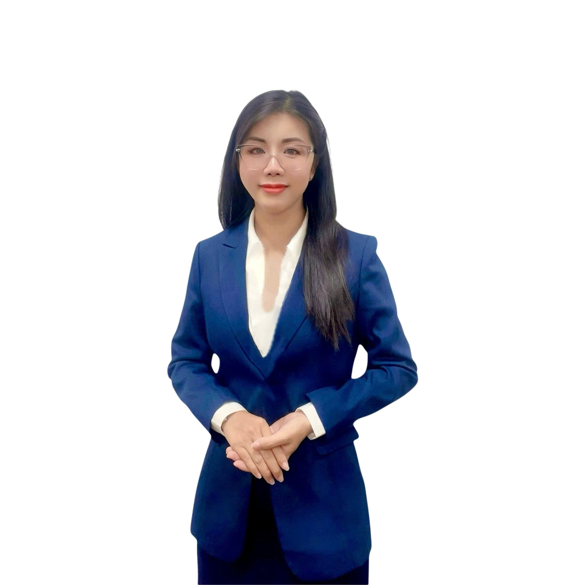 z6698034196331 93c3992e41ce6a3ead3a1453db1232aa